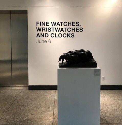 Window & Wall Graphics